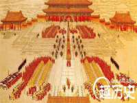 山东比淘网络科技有限公司