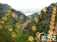 山东比淘网络科技有限公司