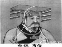 山东比淘网络科技有限公司