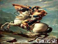 山东比淘网络科技有限公司