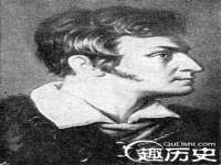 山东比淘网络科技有限公司