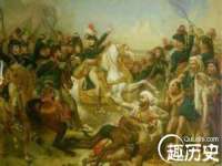 山东比淘网络科技有限公司