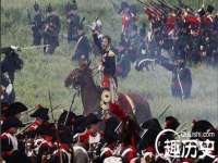 山东比淘网络科技有限公司