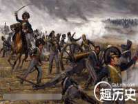 山东比淘网络科技有限公司
