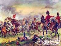山东比淘网络科技有限公司