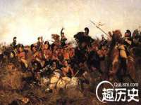 山东比淘网络科技有限公司