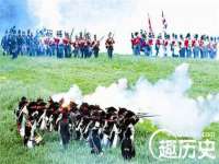 山东比淘网络科技有限公司