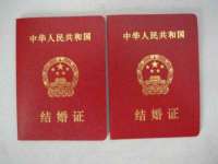 山东比淘网络科技有限公司