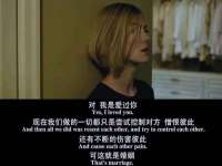 山东比淘网络科技有限公司