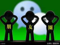 山东比淘网络科技有限公司