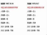 山东比淘网络科技有限公司