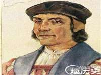 山东比淘网络科技有限公司