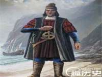 山东比淘网络科技有限公司