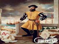 山东比淘网络科技有限公司