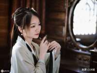 山东比淘网络科技有限公司