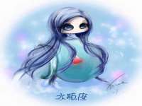 山东比淘网络科技有限公司