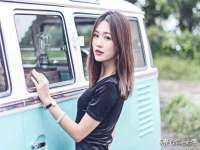 山东比淘网络科技有限公司