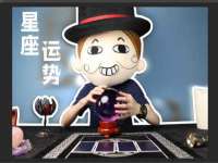 山东比淘网络科技有限公司
