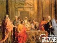 山东比淘网络科技有限公司