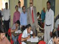 山东比淘网络科技有限公司