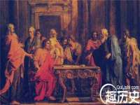 山东比淘网络科技有限公司