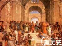 山东比淘网络科技有限公司
