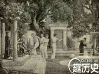 山东比淘网络科技有限公司