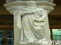 山东比淘网络科技有限公司