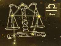 山东比淘网络科技有限公司