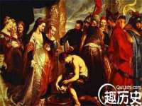 山东比淘网络科技有限公司