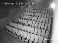 山东比淘网络科技有限公司