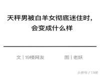 山东比淘网络科技有限公司