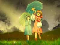 山东比淘网络科技有限公司
