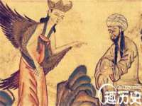 山东比淘网络科技有限公司