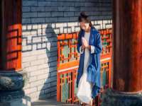 山东比淘网络科技有限公司