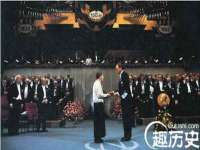 山东比淘网络科技有限公司