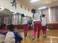 山东比淘网络科技有限公司