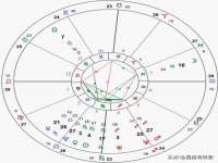 山东比淘网络科技有限公司