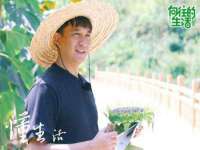 山东比淘网络科技有限公司