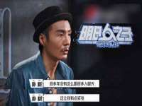 山东比淘网络科技有限公司