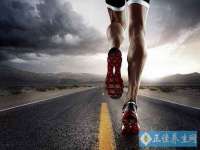 山东比淘网络科技有限公司