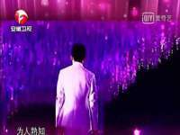 山东比淘网络科技有限公司