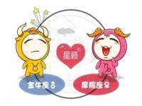 山东比淘网络科技有限公司