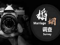 山东比淘网络科技有限公司