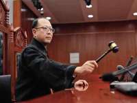 山东比淘网络科技有限公司
