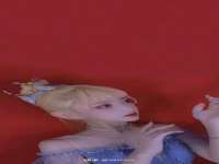 山东比淘网络科技有限公司