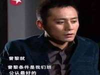 山东比淘网络科技有限公司