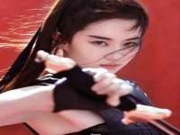 山东比淘网络科技有限公司