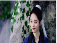 山东比淘网络科技有限公司
