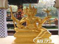 山东比淘网络科技有限公司